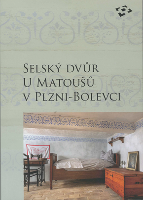 Selský dvůr U Matoušů Selský dvůr U Matoušů